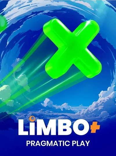 bhmy