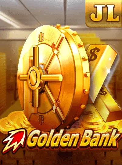 bhmy